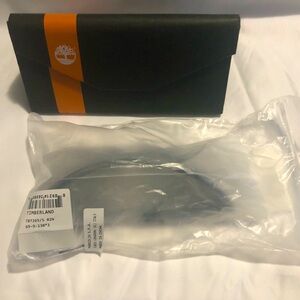 Timberland TB-7265/S - 02N Sunglasses